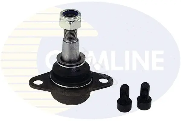Шаровая опора COMLINE CBJ7251