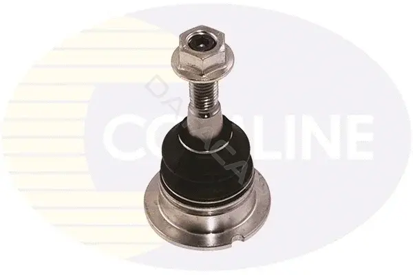 Шаровая опора COMLINE CBJ7258
