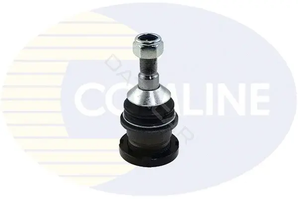 Шаровая опора COMLINE CBJ7261