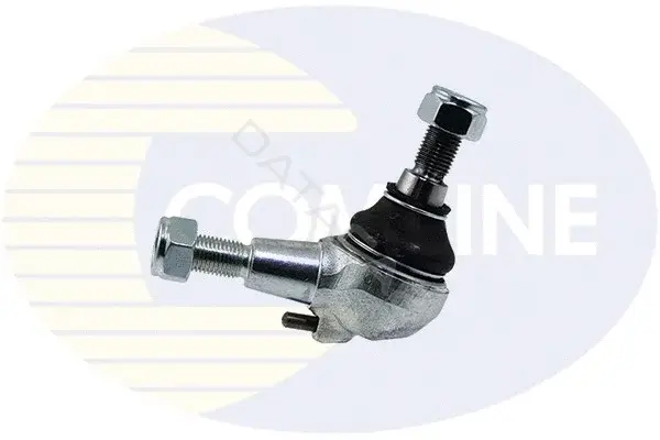 Шаровая опора COMLINE CBJ7262