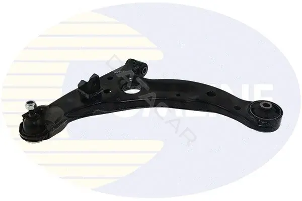 Рычаги COMLINE CCA1312L