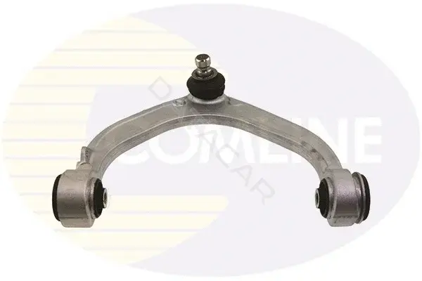 Рычаги COMLINE CCA1337L