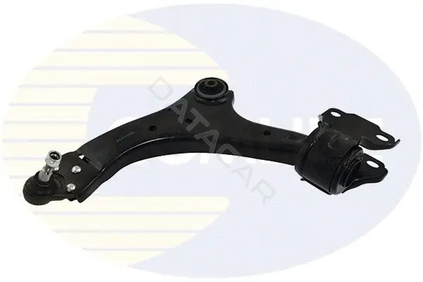 Рычаги COMLINE CCA1340L
