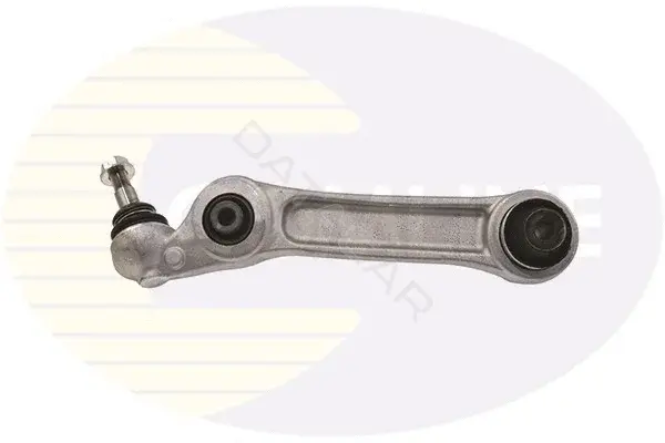 Рычаги COMLINE CCA1344L