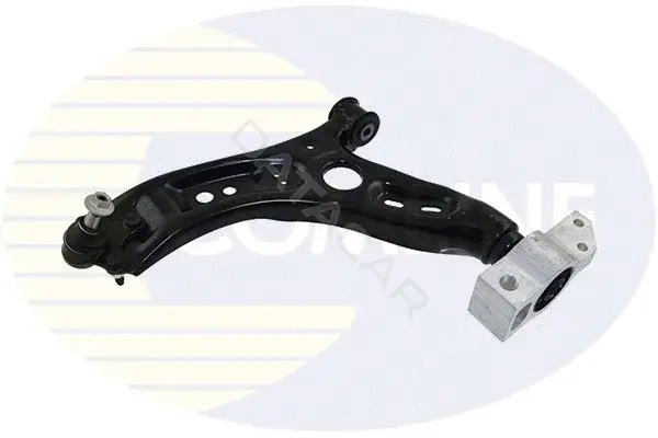 Рычаги COMLINE CCA1345L