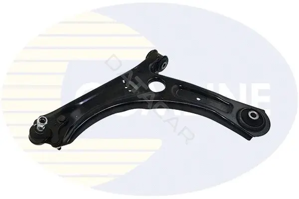 Рычаги COMLINE CCA1346L