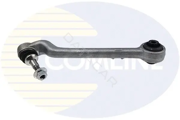 Рычаги COMLINE CCA1349L
