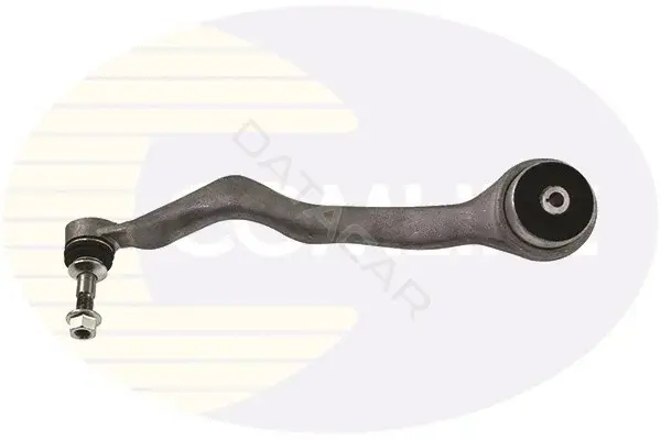 Рычаги COMLINE CCA1350L