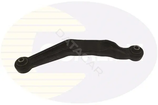 Рычаги COMLINE CCA1351L