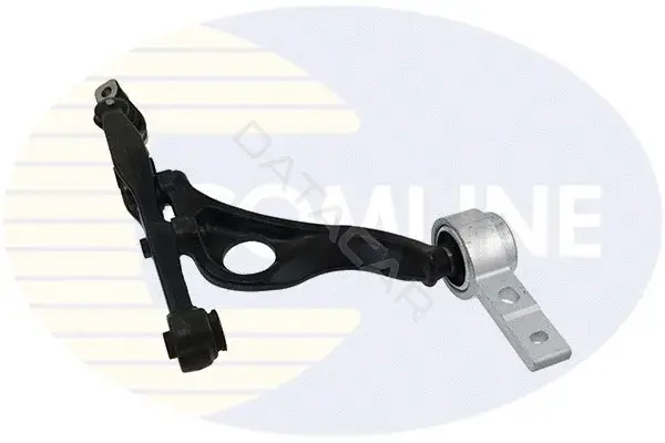 Рычаги COMLINE CCA1352L