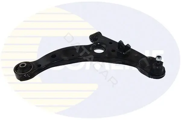 Рычаги COMLINE CCA2312R