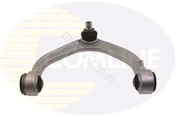 Рычаги COMLINE CCA2337R