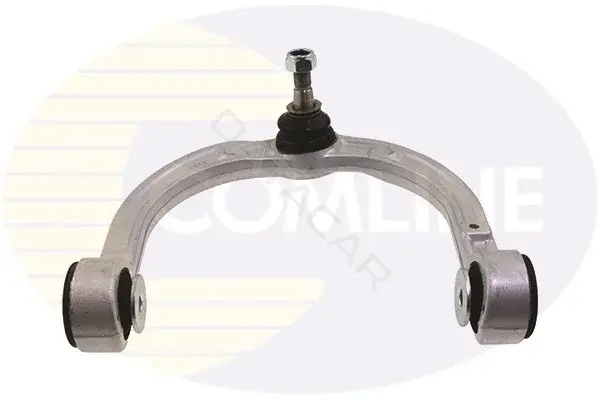 Рычаги COMLINE CCA2338R