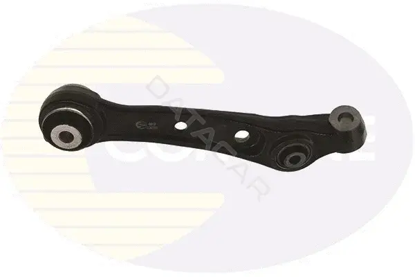 Рычаги COMLINE CCA2341R