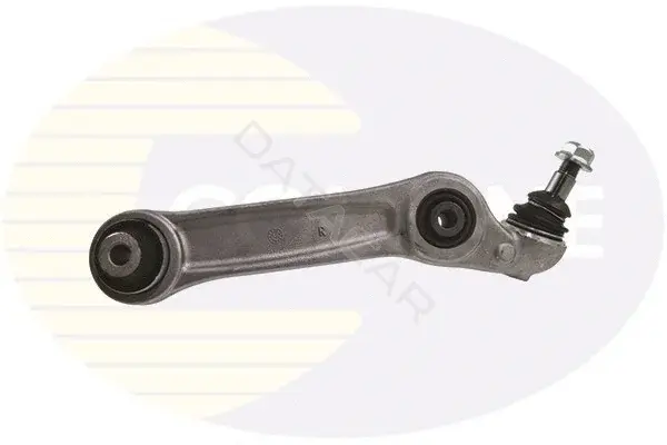 Рычаги COMLINE CCA2344R