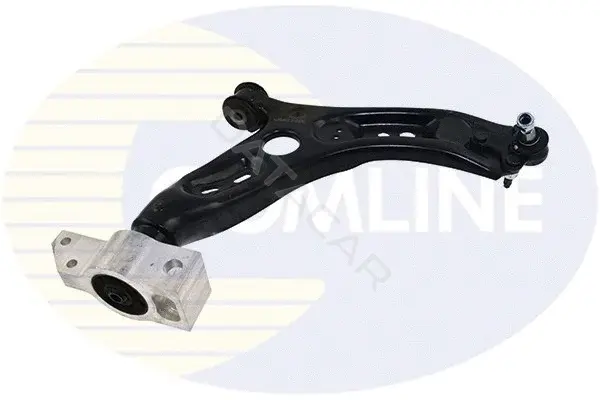 Рычаги COMLINE CCA2345R