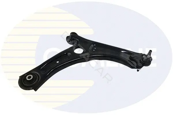Рычаги COMLINE CCA2346R