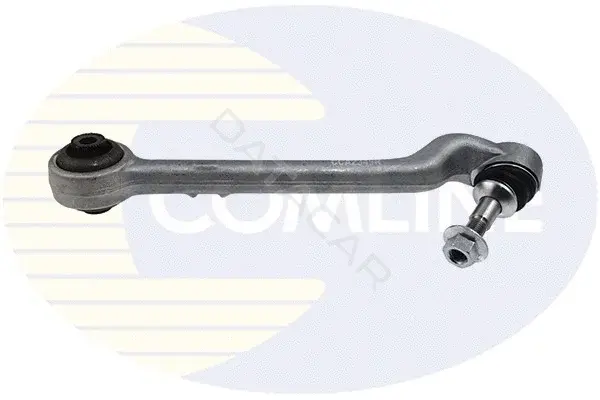 Рычаги COMLINE CCA2349R