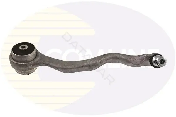 Рычаги COMLINE CCA2350R