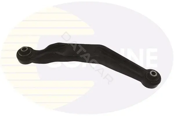 Рычаги COMLINE CCA2351R