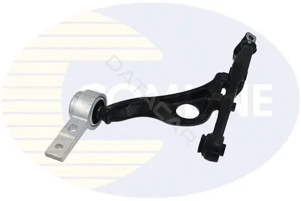 Рычаги COMLINE CCA2352R