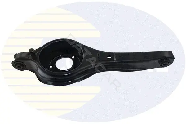 Рычаги COMLINE CCA3059