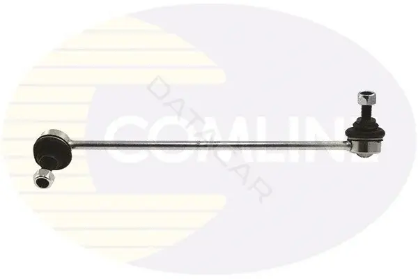 Стойки стабилизатора COMLINE CSL5099
