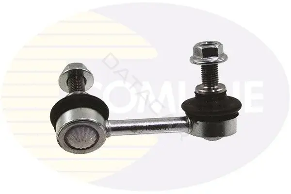 Стойки стабилизатора COMLINE CSL5107