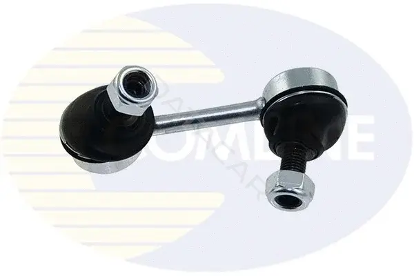 Стойки стабилизатора COMLINE CSL5108