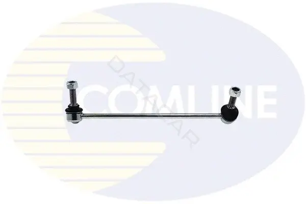 Стойки стабилизатора COMLINE CSL5109