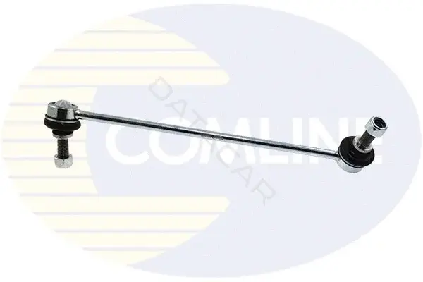 Стойки стабилизатора COMLINE CSL5110
