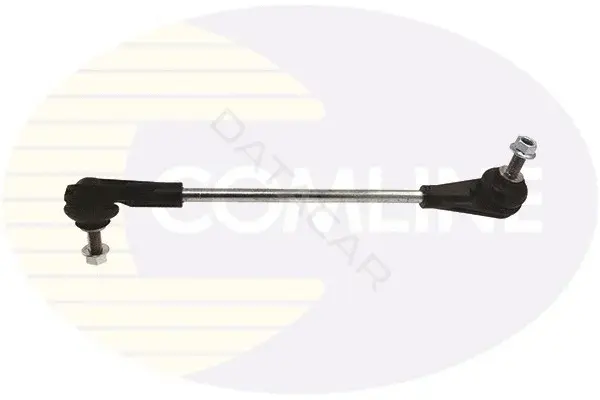 Стойки стабилизатора COMLINE CSL5111