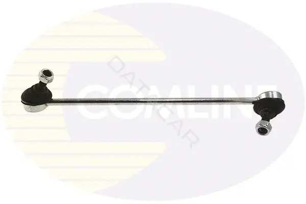 Стойки стабилизатора COMLINE CSL6099