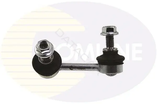Стойки стабилизатора COMLINE CSL6107