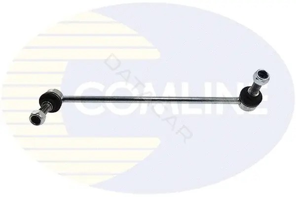 Стойки стабилизатора COMLINE CSL6109