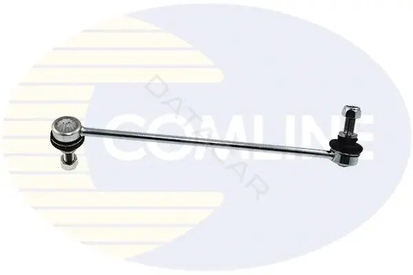 Стойки стабилизатора COMLINE CSL6110