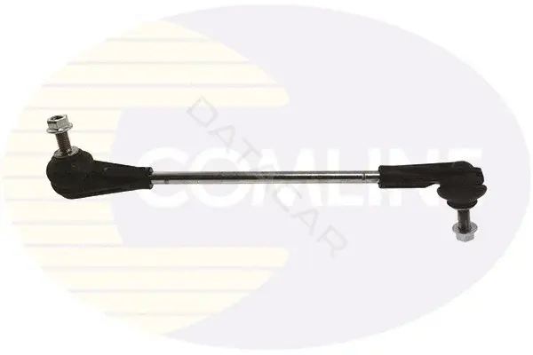 Стойки стабилизатора COMLINE CSL6111