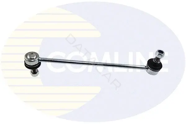 Стойки стабилизатора COMLINE CSL7265