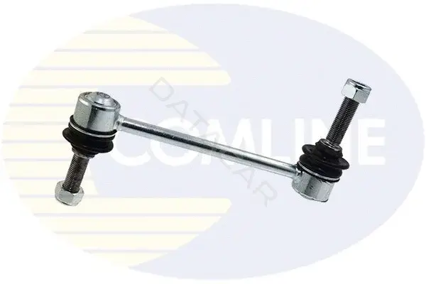Стойки стабилизатора COMLINE CSL7281