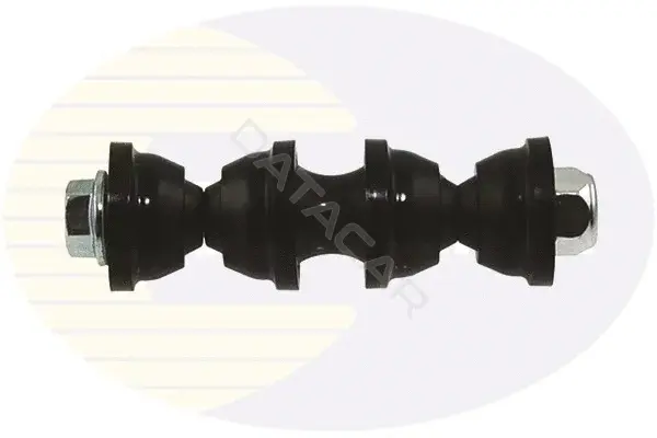 Стойки стабилизатора COMLINE CSL7287