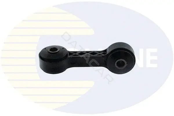 Стойки стабилизатора COMLINE CSL7291