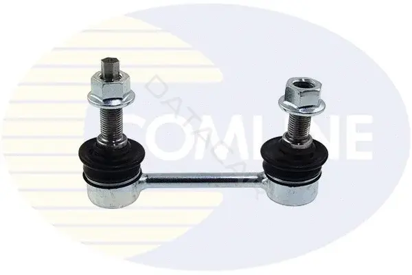 Стойки стабилизатора COMLINE CSL7293