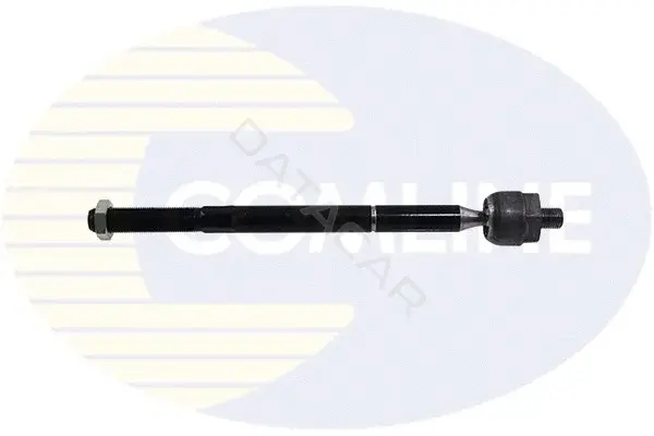 Рулевая тяга COMLINE CTR3353
