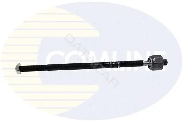 Рулевая тяга COMLINE CTR3358