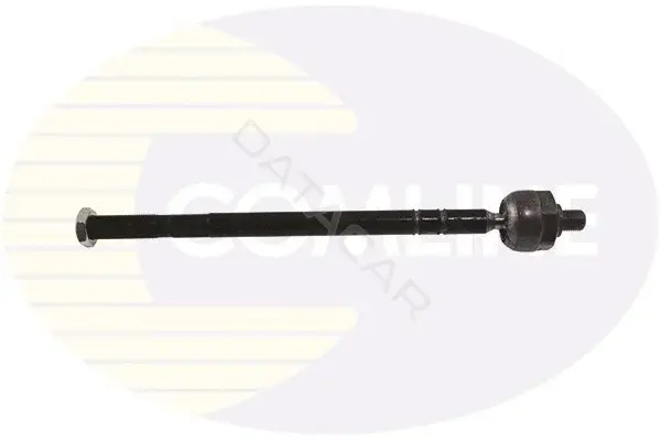 Рулевая тяга COMLINE CTR3359