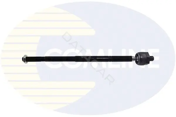 Рулевая тяга COMLINE CTR3368