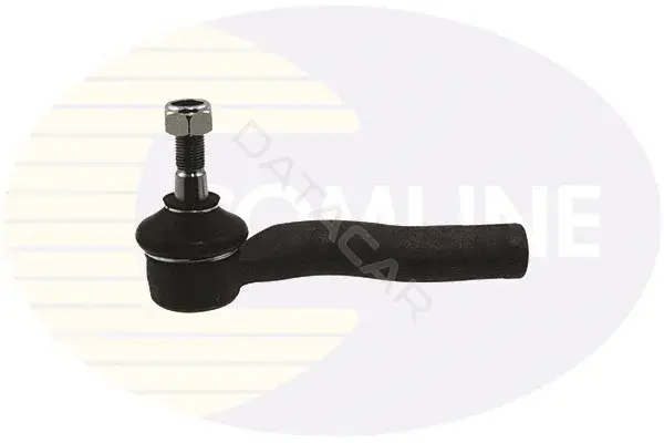 Рулевые наконечники COMLINE CTRE1158