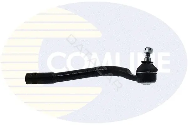 Рулевые наконечники COMLINE CTRE2128
