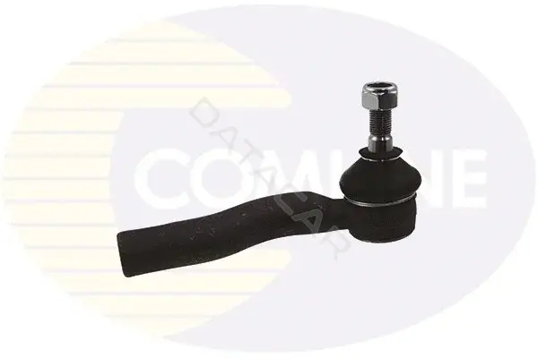 Рулевые наконечники COMLINE CTRE2158