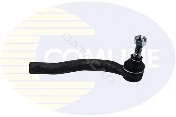 Рулевые наконечники COMLINE CTRE2162